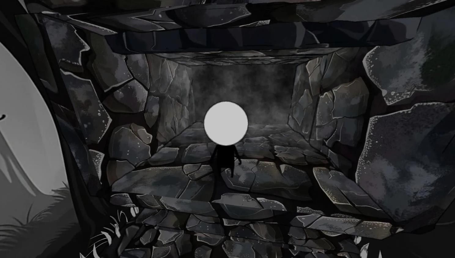 3Dİ棨That Level Again 3D  v1ͼ2