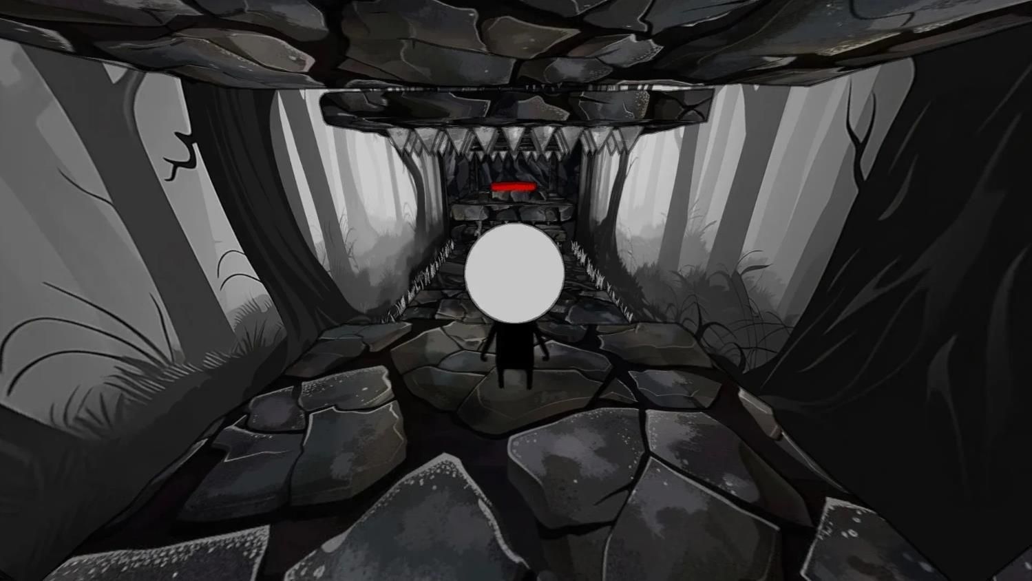 3Dİ棨That Level Again 3DͼƬ1