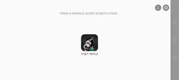 sepboxV7underworldģֻ  v0.5.7ͼ3