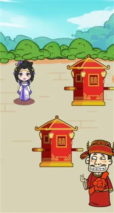 ϷͼƬ1