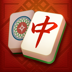 Tile Dynasty Triple Mahjong mod apk for androidͼƬ2