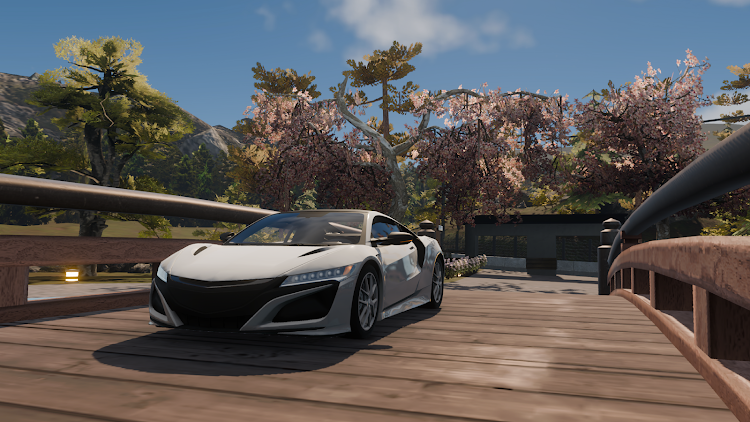 car parking multiplayer 2 mod apk unlocked everything latest version  v0.0.1ͼ3