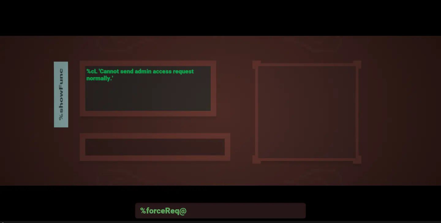 ԨĻϷٷ棨Hellucinate  v0.1ͼ1