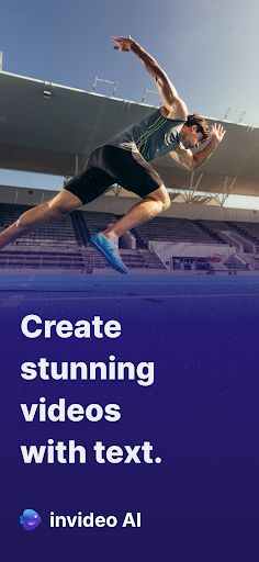 invideo AI Video Generator mod apk Premium UnlockedͼƬ2