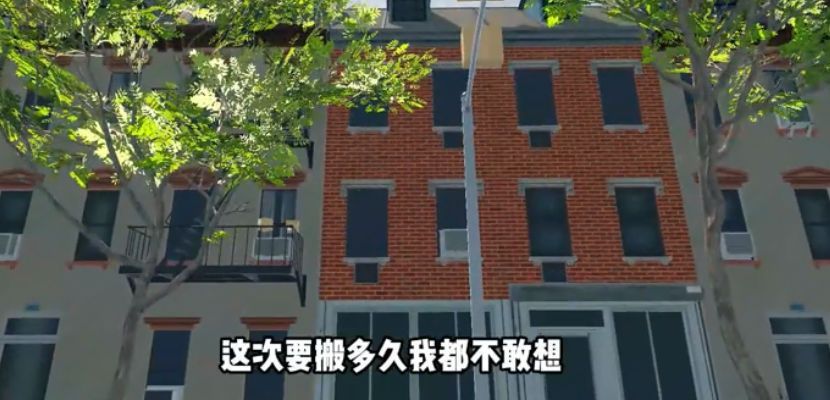 ҵĳģ޹ֻ  v1.0.73ͼ1