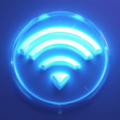 WiFi˳ͨapp