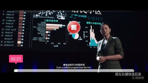 ŮĻTV appٷ  v5.5.6ͼ1