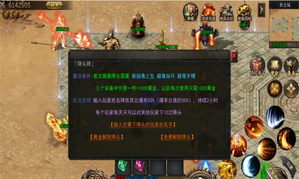 ֮ɵרιٷ°ͼƬ1