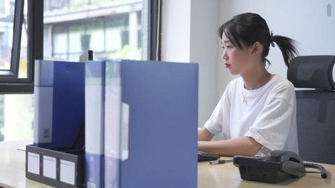 ˫ͨTV appӰ  v2209ͼ3