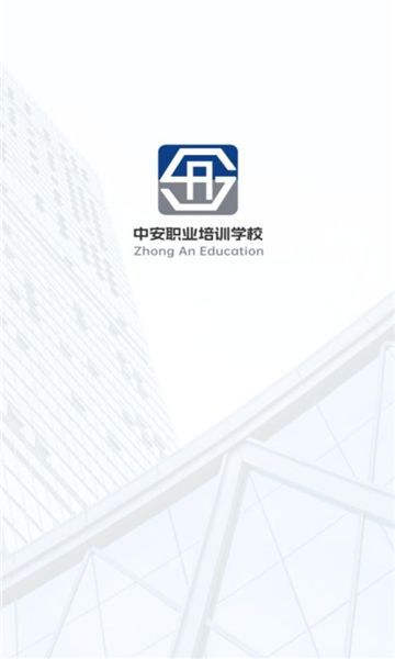 аapp°  v0.0.4ͼ2