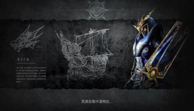 漣ιٷ°  v1.1.25ͼ1