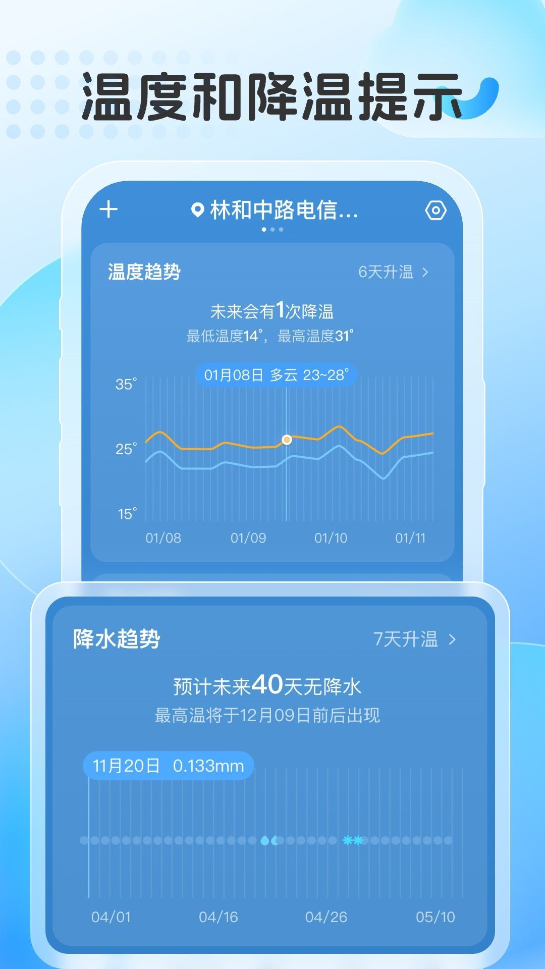 ʱappٷ°  v1.0.0ͼ2