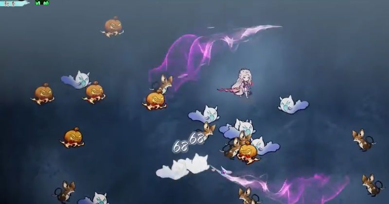 ιٷ°  v0.7.66ͼ2