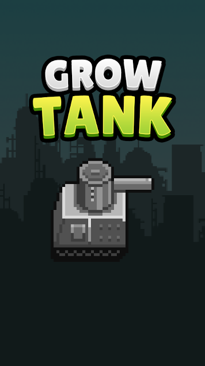 Grow Tank Master mod apk downloadͼƬ1