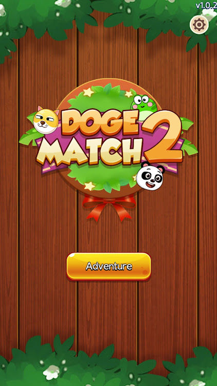 DogeMatch2 mod apk game for androidͼƬ2