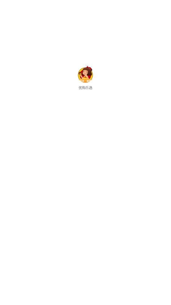 Źѡapp°ͼƬ1