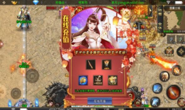 ޵ιٷ°  v1.3.0ͼ3