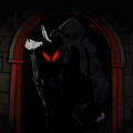 Silent Invade game download latest