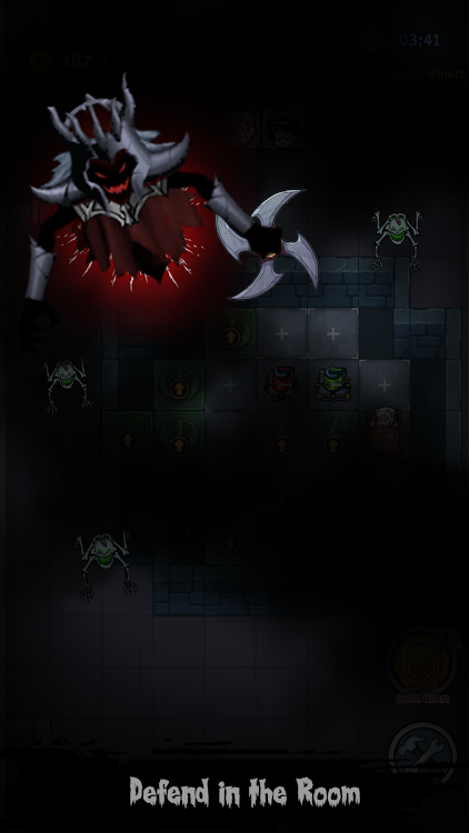 Silent Invade game download latest