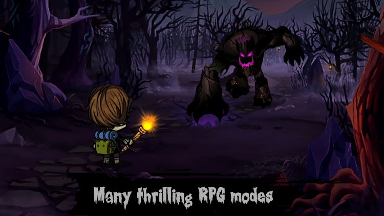 Silent Invade game download latest