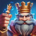 Magic Chess Rush Online Game apk download latest
