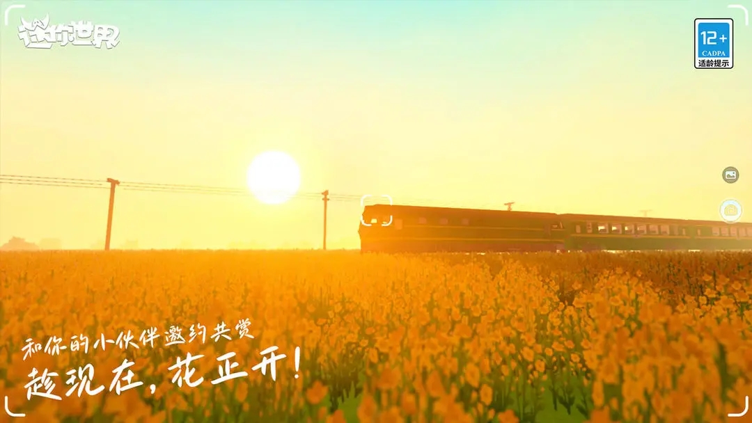 绨ٷֻ  v1.34.0ͼ1