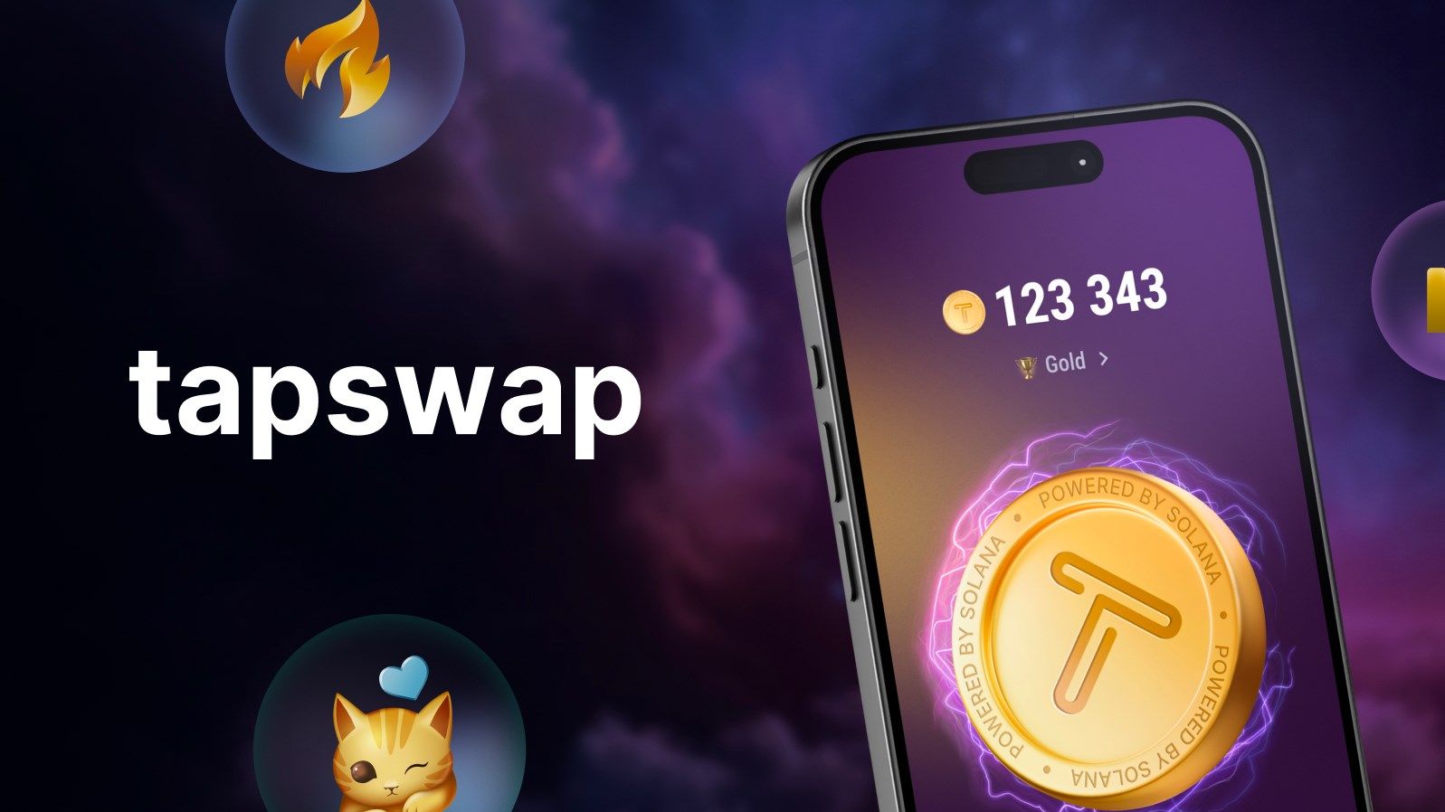 tapswap coin priceͼ1