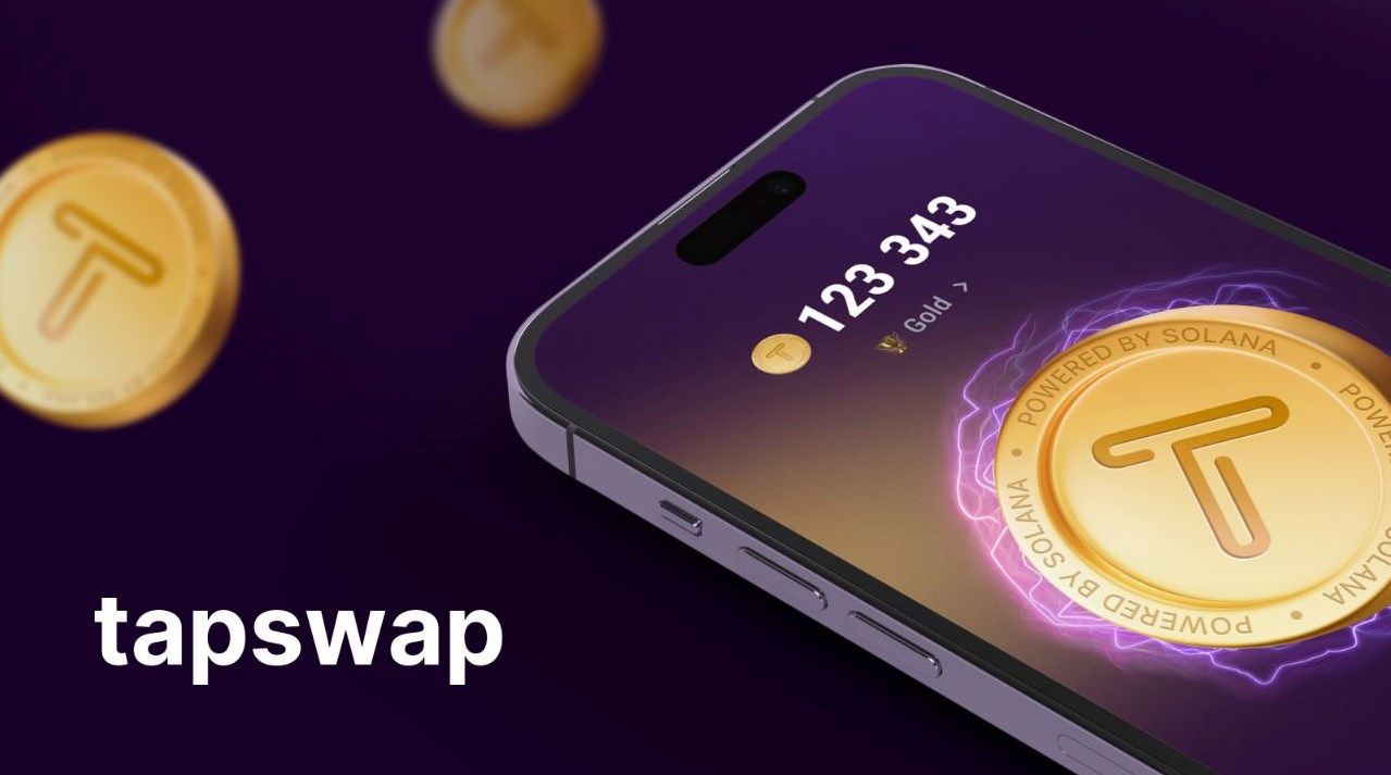 tapswap coin price prediction 2025  v1.0.0ͼ3