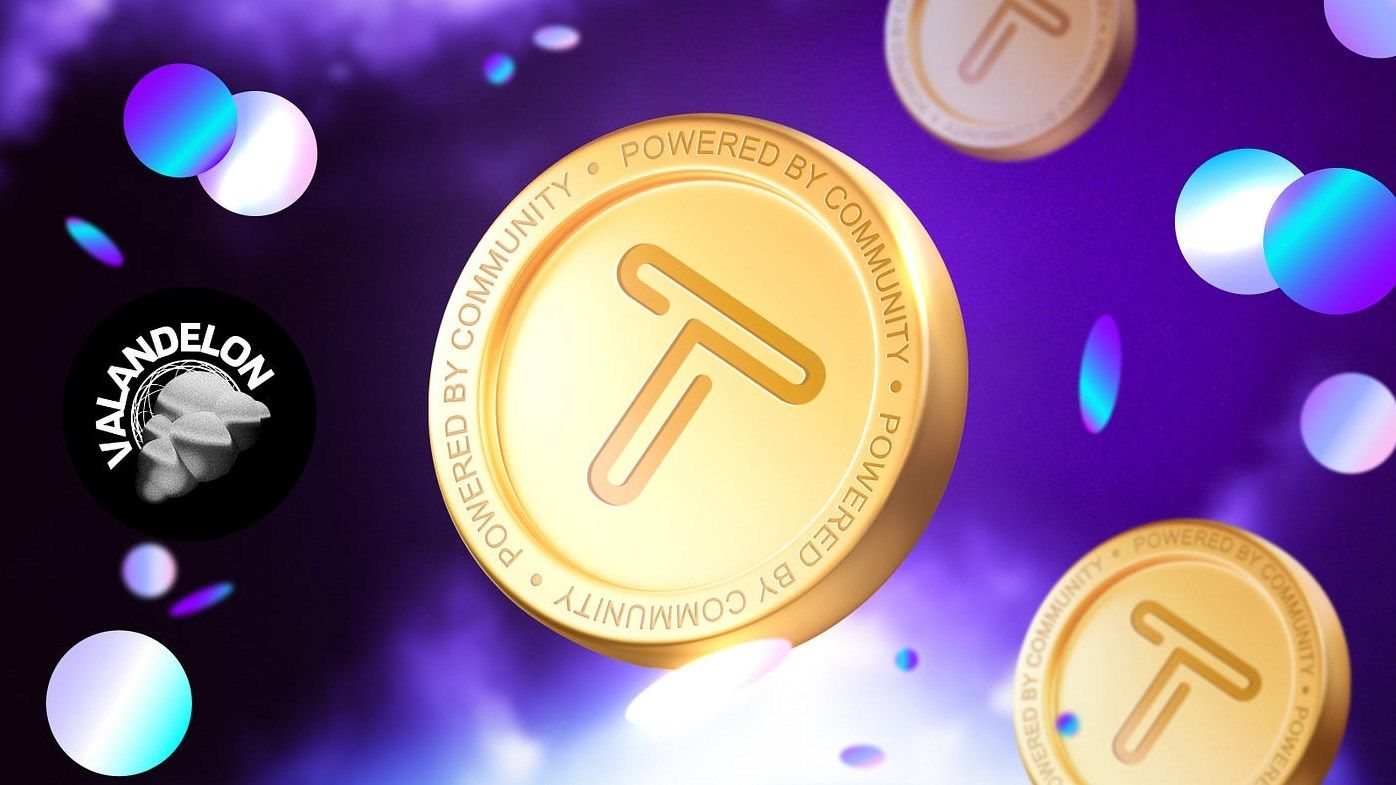 tapswap coin price prediction 2025ͼƬ1