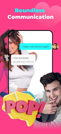 Ayar video chat&play mod apk 2.8.0ͼ3