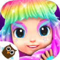 Cutie Care Sweet Babysitter apk download for android