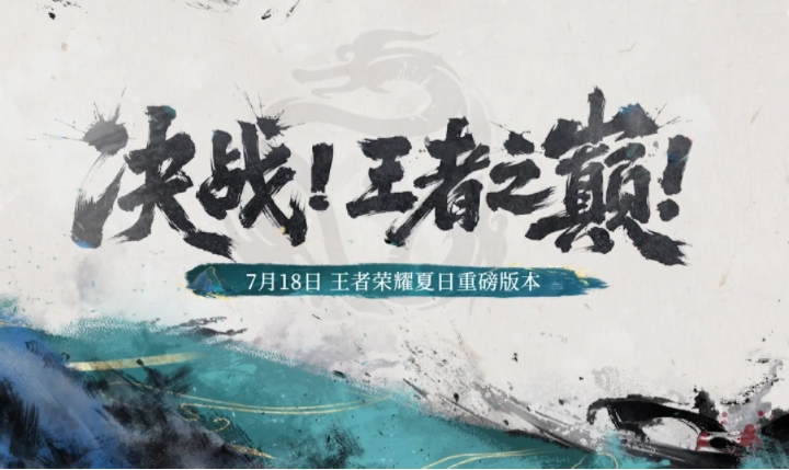 ҫս֮淨