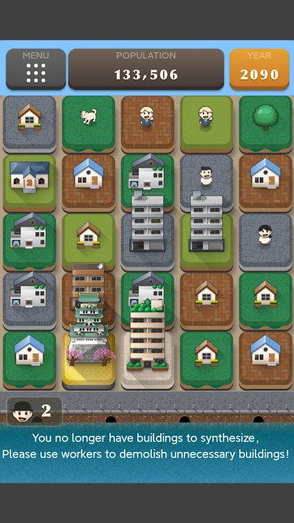 Building upgrades premium unlocked free download图片1