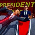 /game/jjsc/7946.html