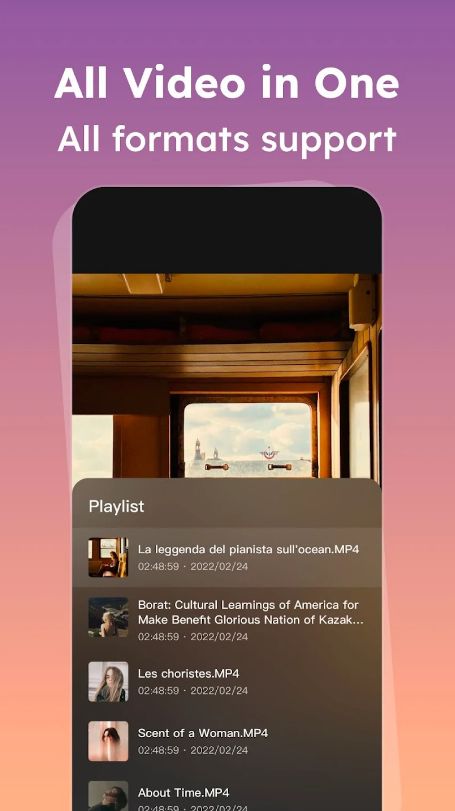 iPlayer Mod Apk 1.3.2 Premium Unlocked No Ads Latest Version  v1.3.2ͼ1