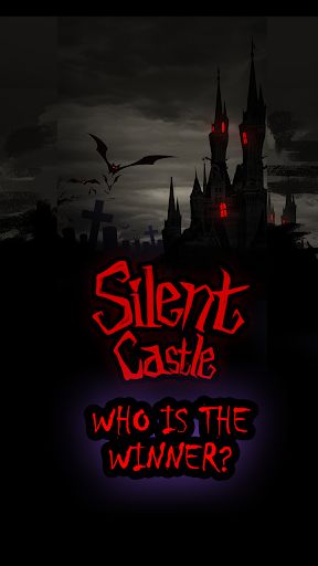 silent castle mod apk unlimited money and gems an1  v1.04.033ͼ3