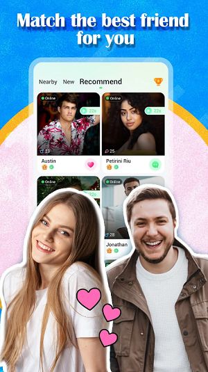 sugo mod apk unlimited coins h