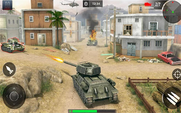 fps fire battleground india mod apk an1 unlimited money  v10ͼ2