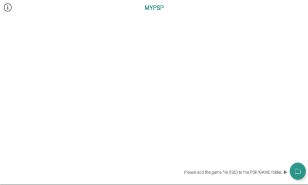 mypspģذװ°app  v1.1ͼ1