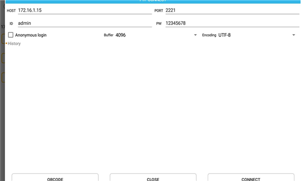 mypsp模拟器下载安装最新版app图片1