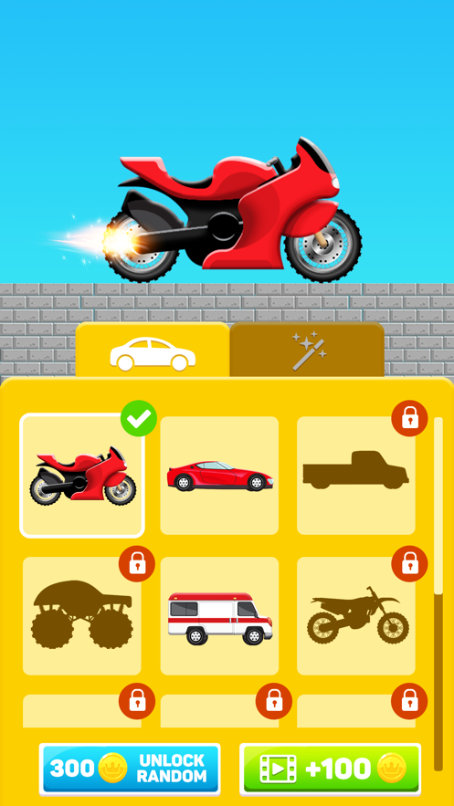 draw bridge puzzle draw game mod apk no ads  v2.5ͼ3