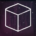 cube escape collection mod apk