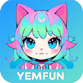YemFun app