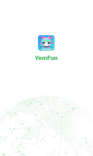 YemFunappѰͼƬ2