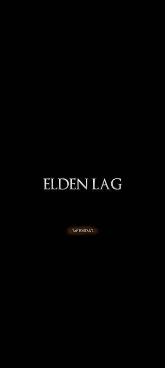 Elden Lag for android downlaod  V1.0ͼ1