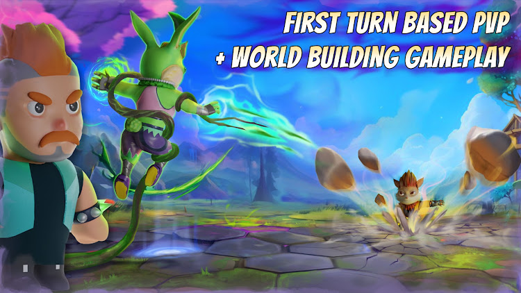 CropBytes Conquest for android mod apk  V0ͼ2