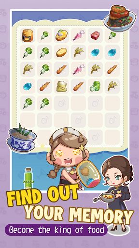 My Private Kitchen Dream mod apk 1.2.4 unlimited money and gems  1.2.4ͼ1