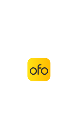 ofotvƵapp°  v1.2.8ͼ1