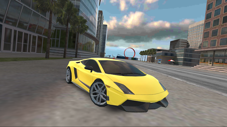 Race Pro Stunt for androidͼ2