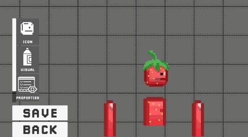 ޾ӢģϷٷͼƬ1